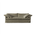 Cassiano Slip Cover Sofa