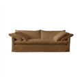 Cassiano Slip Cover Sofa