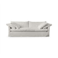 Cassiano Slip Cover Sofa