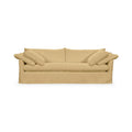 Cassiano Slip Cover Sofa