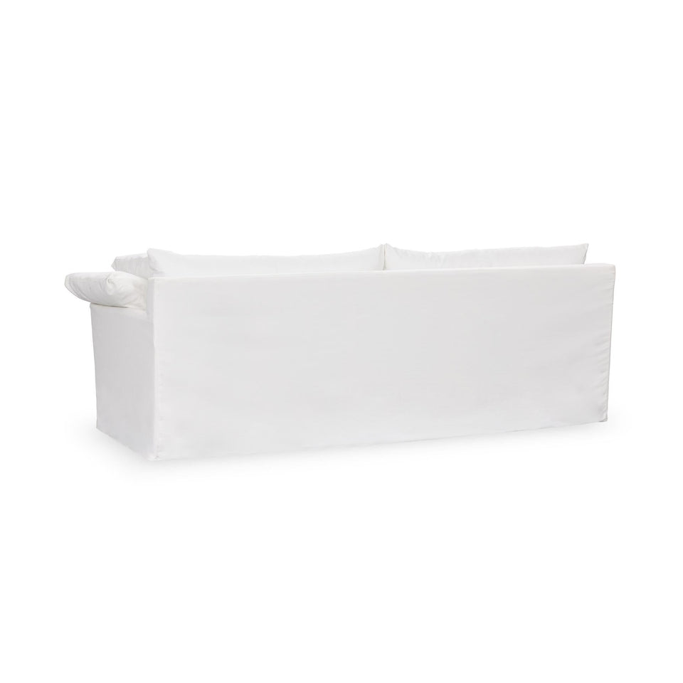 Cassiano Slip Cover Sofa