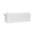 Cassiano Slip Cover Sofa