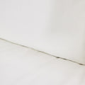 Cassiano Slip Cover Sofa