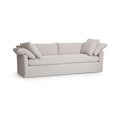 Cassiano Slip Cover Sofa