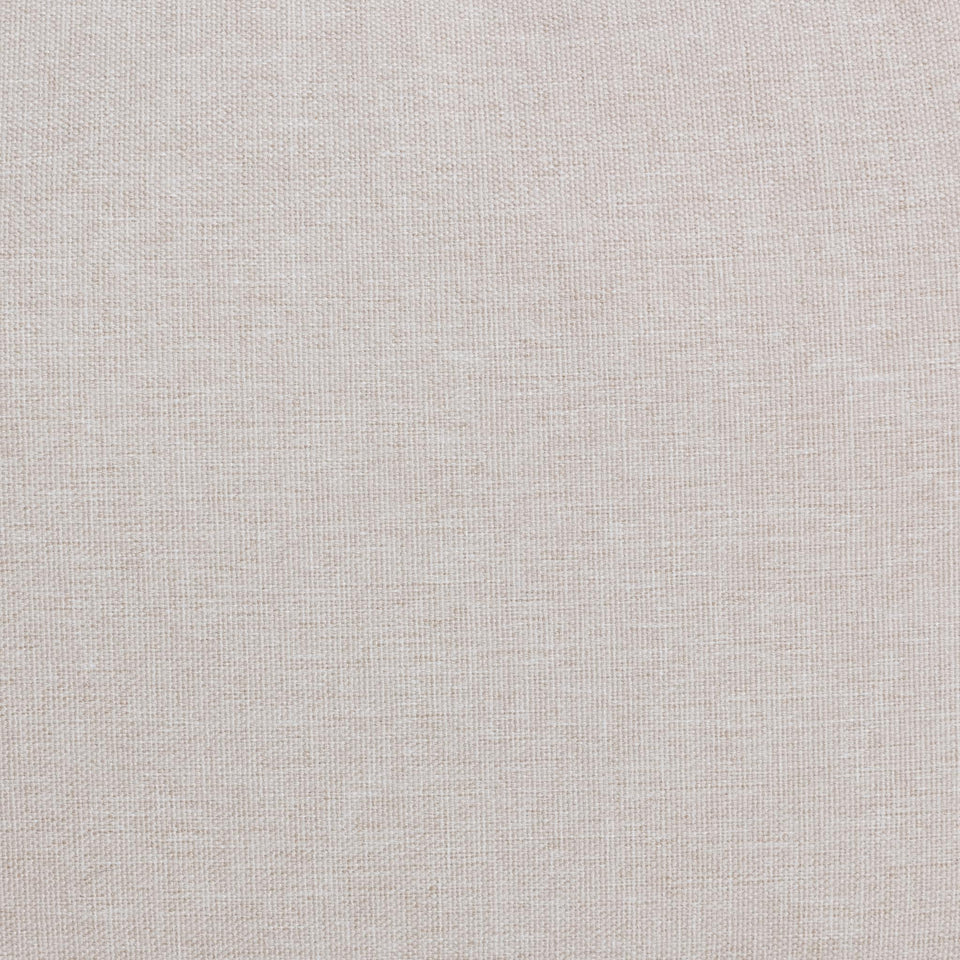 Cassiano Slip Cover Sofa
