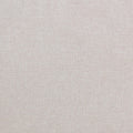 Cassiano Slip Cover Sofa