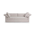 Cassiano Slip Cover Sofa