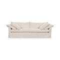 Cassiano Slip Cover Sofa
