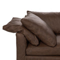 Cassiano Slip Cover Sofa