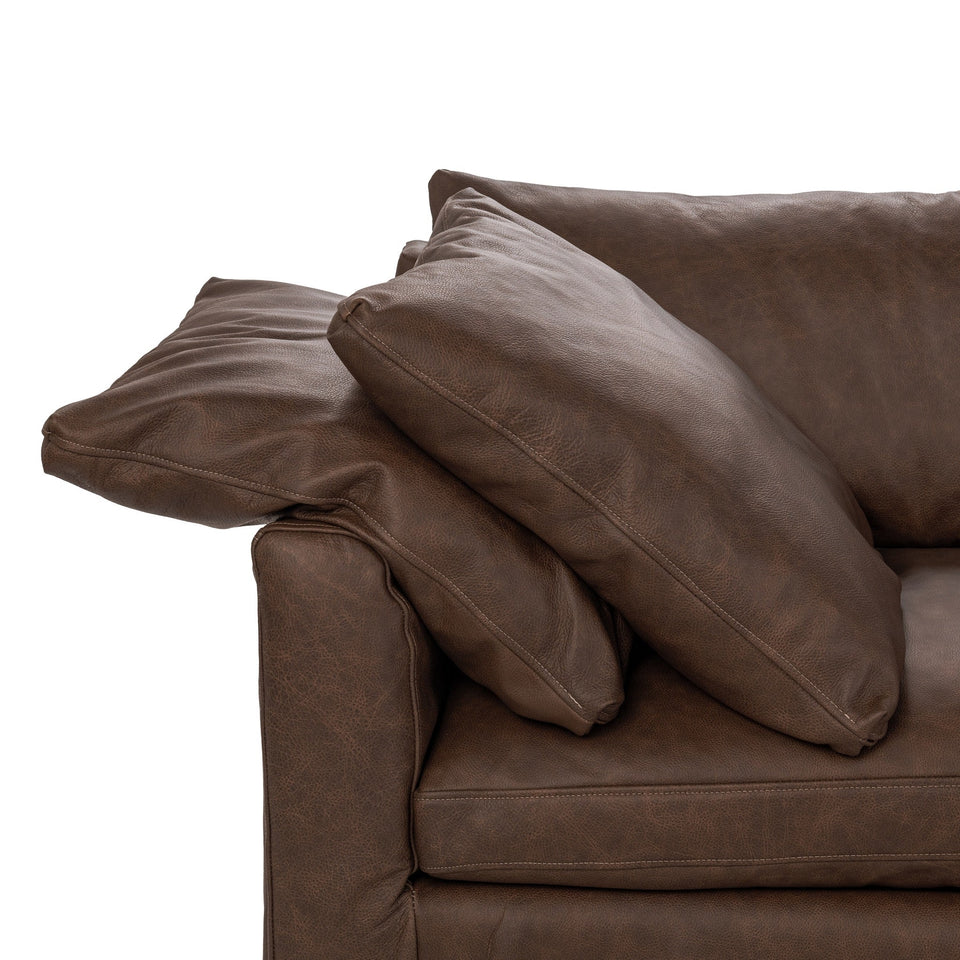 Cassiano Slip Cover Sofa