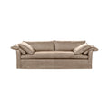 Cassiano Slip Cover Sofa