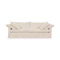 Cassiano Slip Cover Sofa