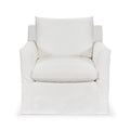 Cassiano Swivel Chair