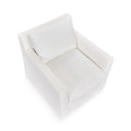 Cassiano Swivel Chair