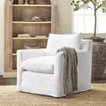 Cassiano Swivel Chair