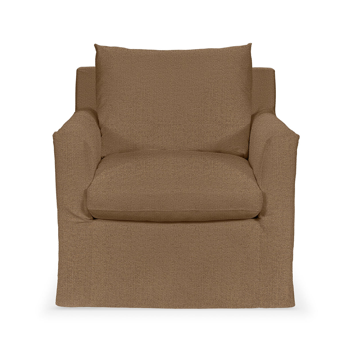 Cassiano Swivel Chair