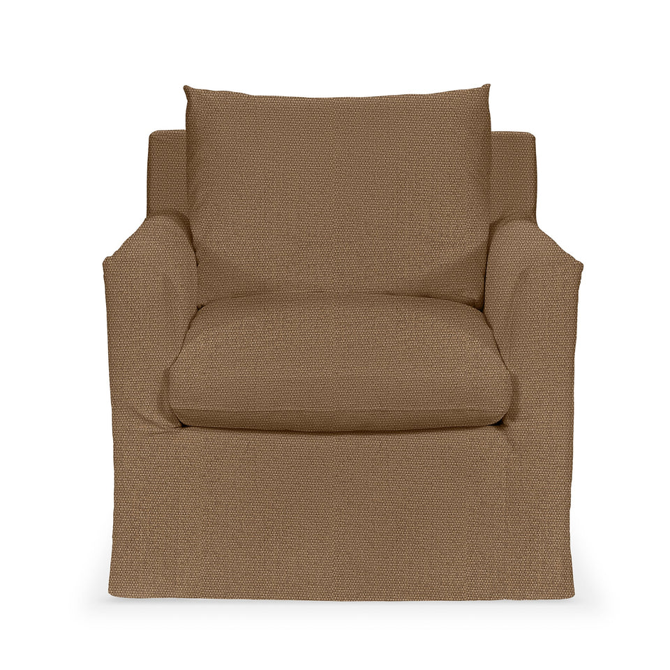 Cassiano Swivel Chair