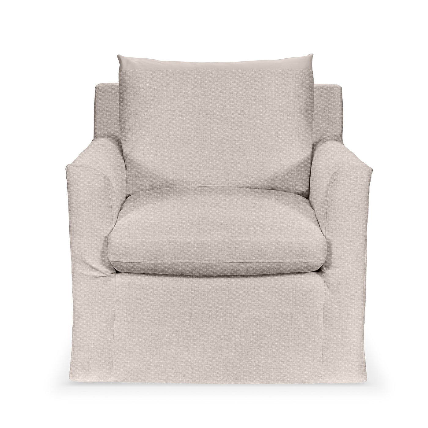 Cassiano Swivel Chair