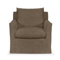 Cassiano Swivel Chair