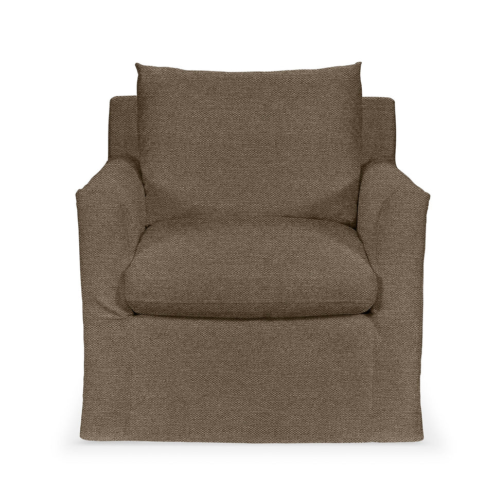 Cassiano Swivel Chair