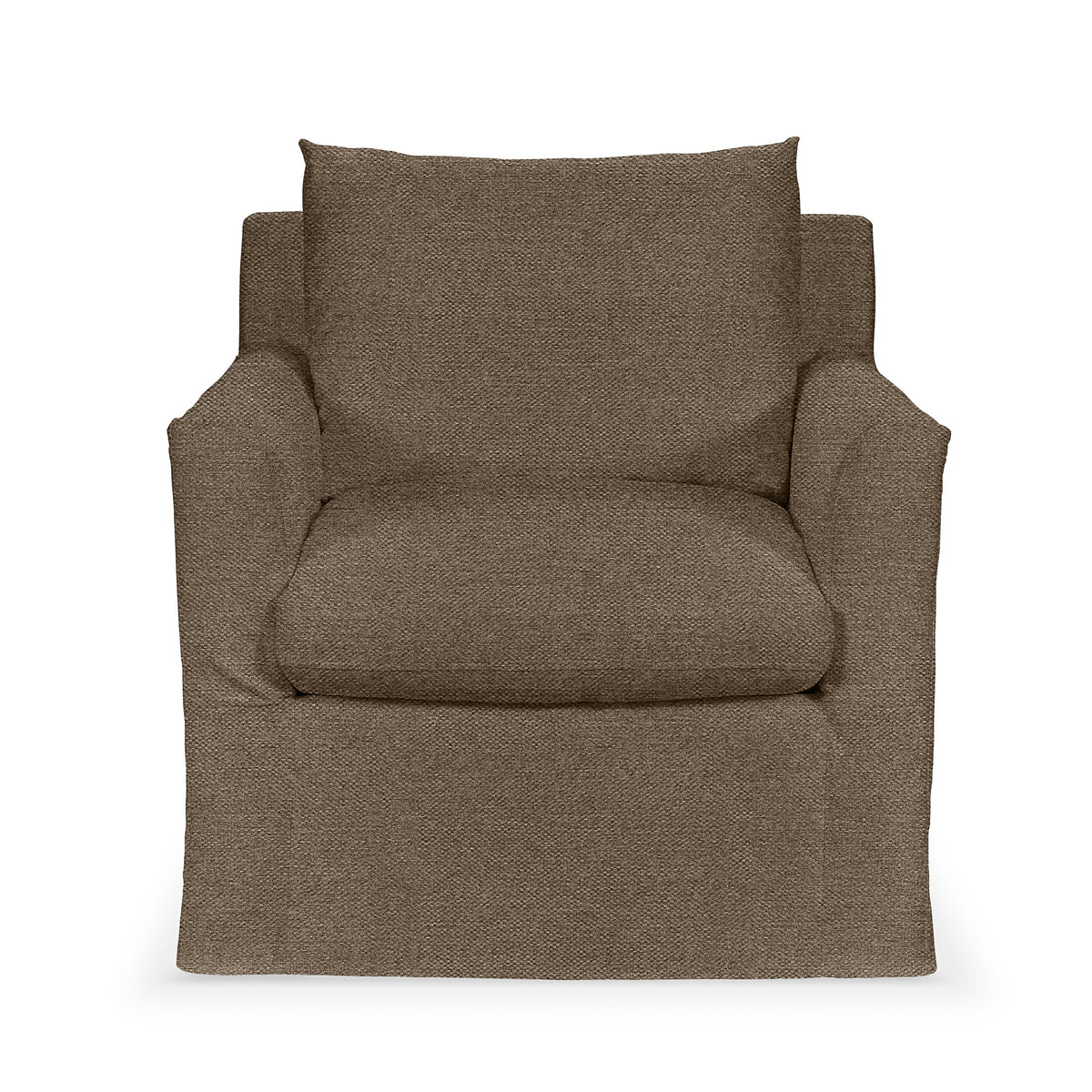 Cassiano Swivel Chair