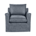 Cassiano Swivel Chair
