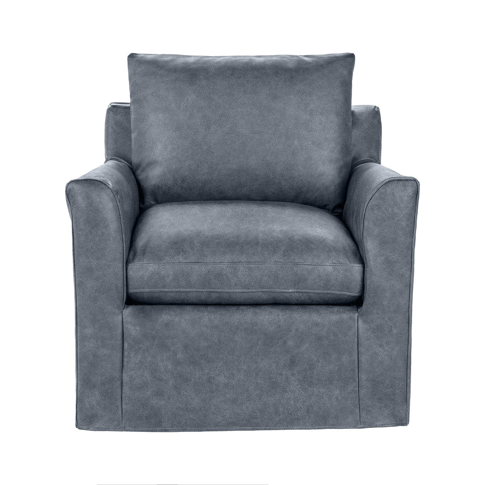 Cassiano Swivel Chair