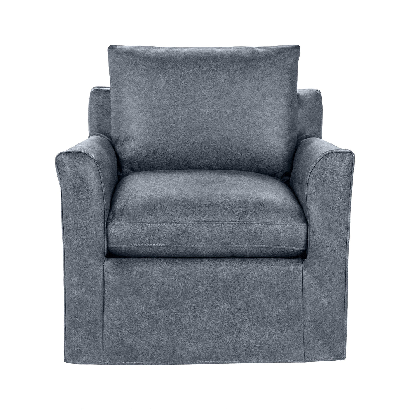 Cassiano Swivel Chair