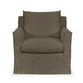 Cassiano Swivel Chair