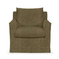 Cassiano Swivel Chair