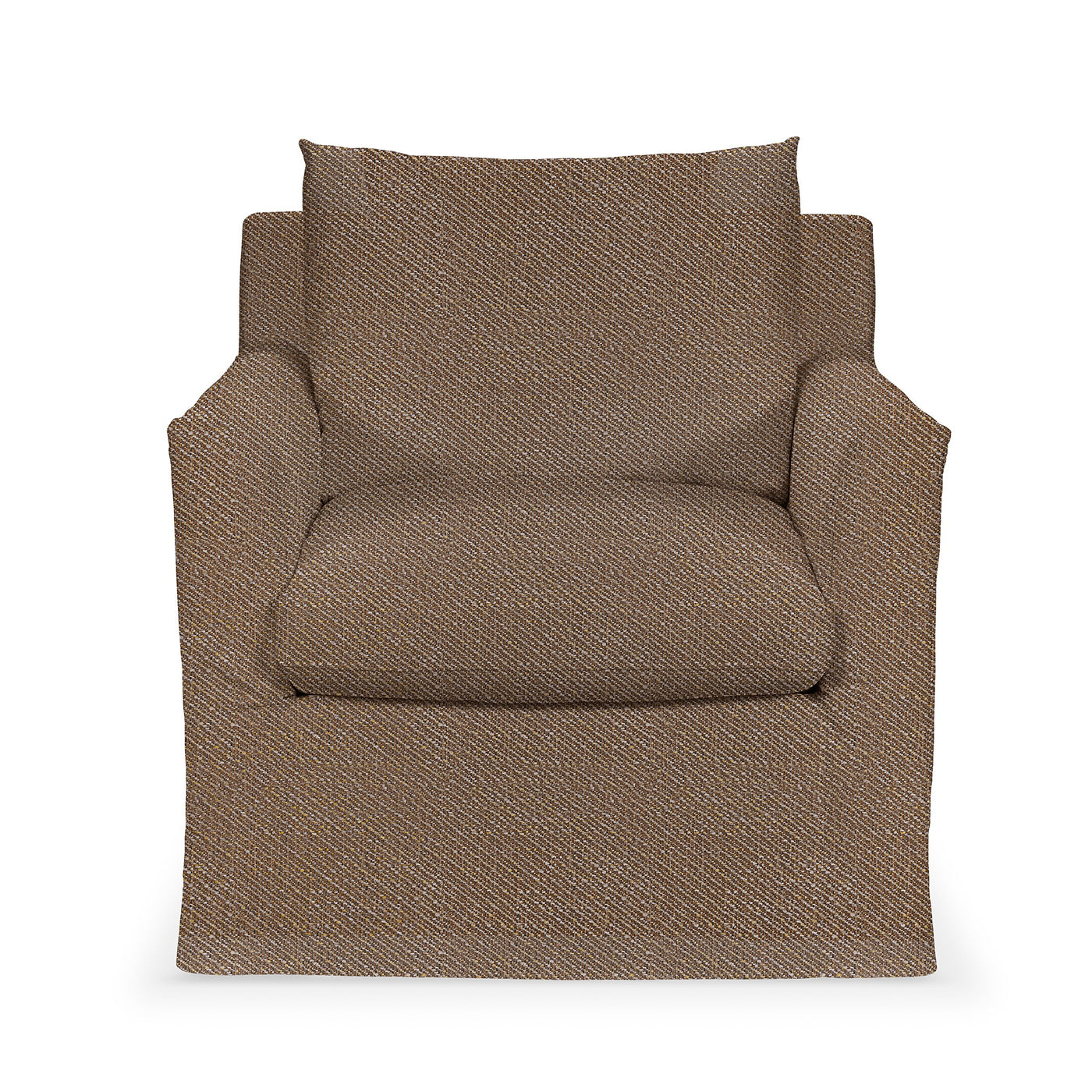 Cassiano Swivel Chair