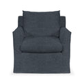 Cassiano Swivel Chair