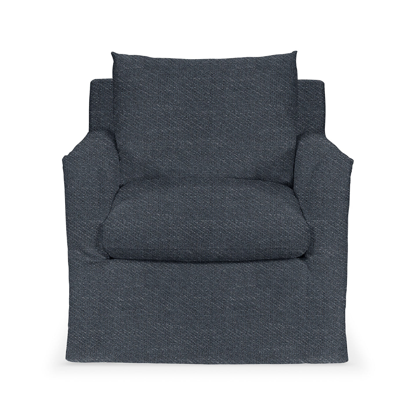 Cassiano Swivel Chair
