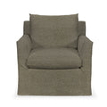 Cassiano Swivel Chair