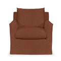 Cassiano Swivel Chair