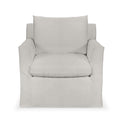 Cassiano Swivel Chair