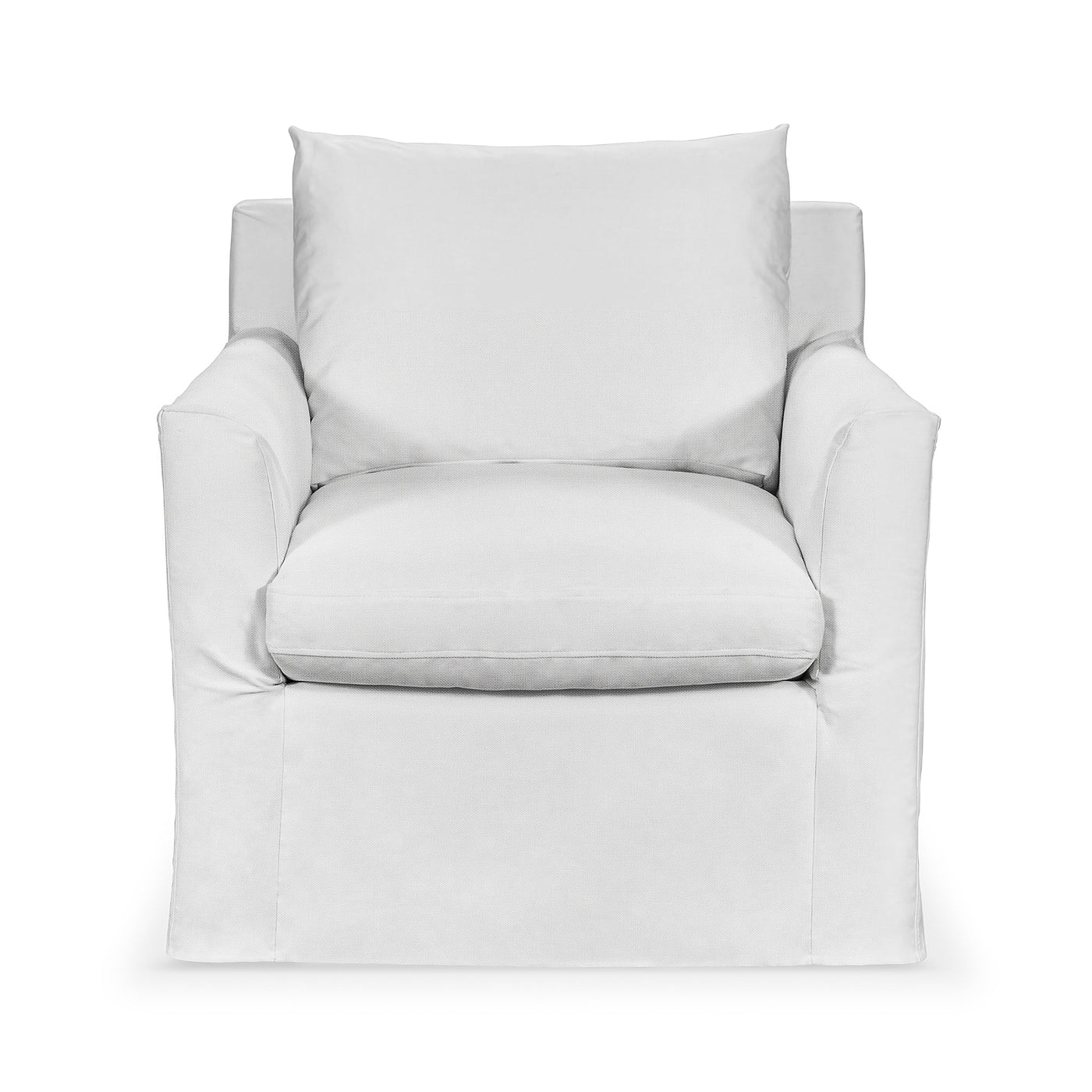 Cassiano Swivel Chair