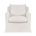 Cassiano Swivel Chair
