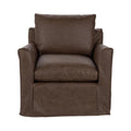 Cassiano Swivel Chair