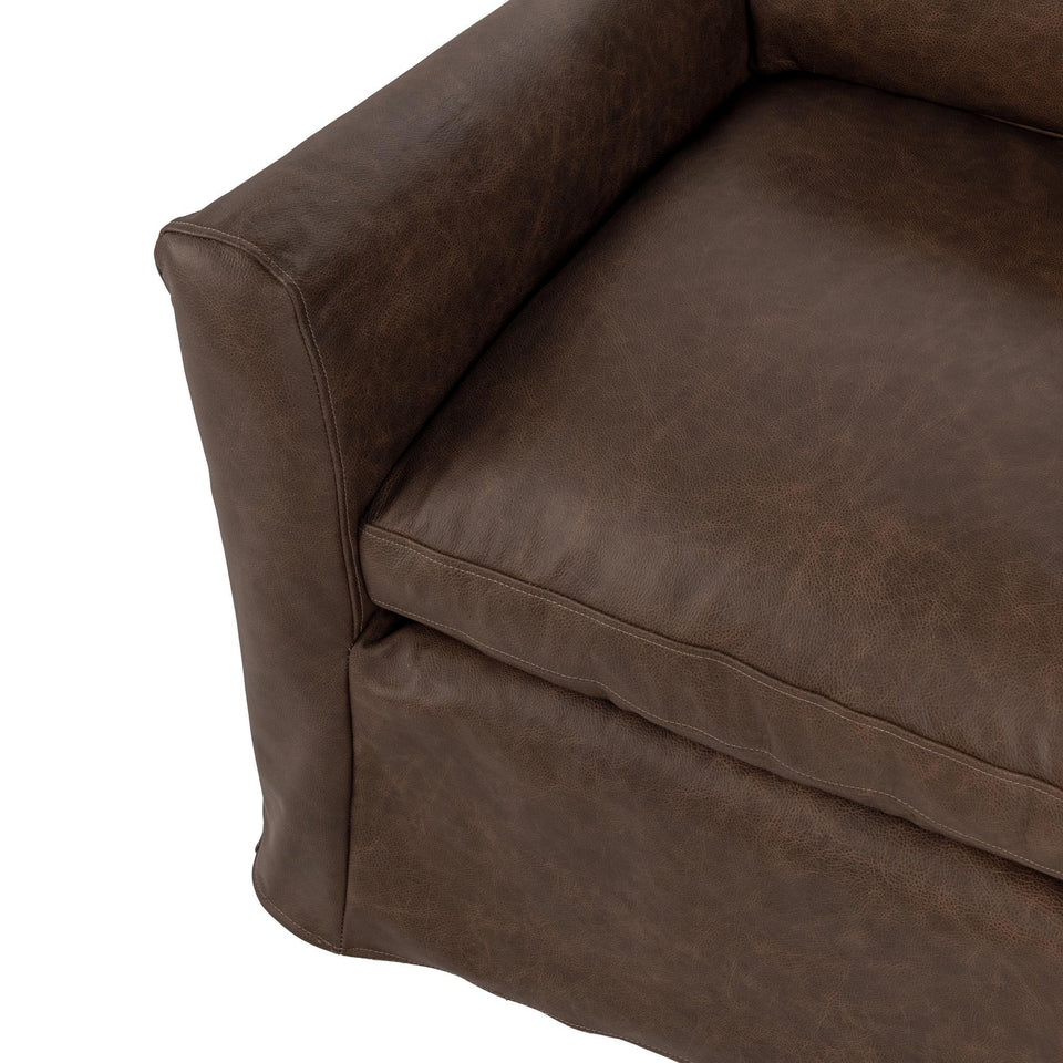 Cassiano Swivel Chair