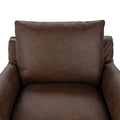 Cassiano Swivel Chair