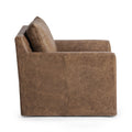 Cassiano Swivel Chair