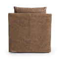 Cassiano Swivel Chair