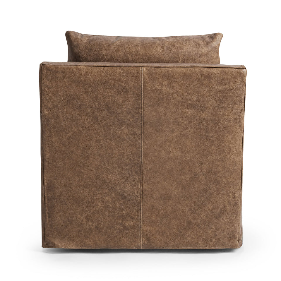Cassiano Swivel Chair