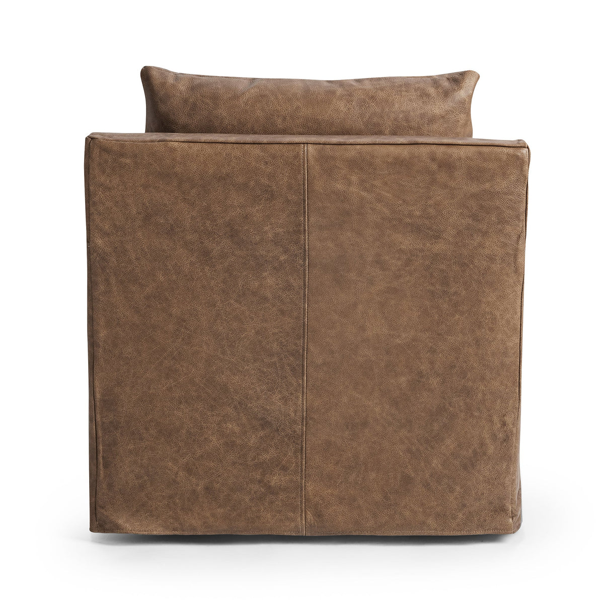 Cassiano Swivel Chair