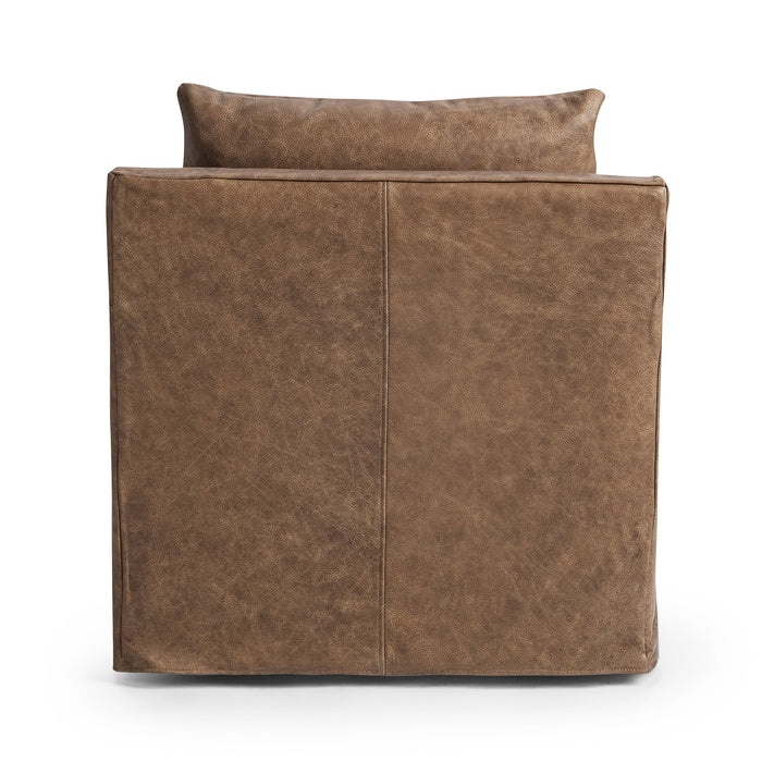 Cassiano Swivel Chair