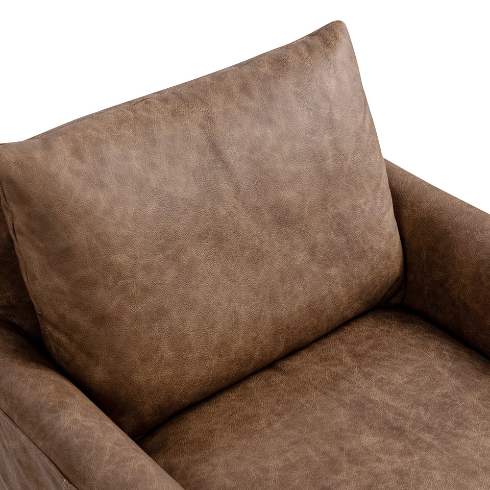 Cassiano Swivel Chair