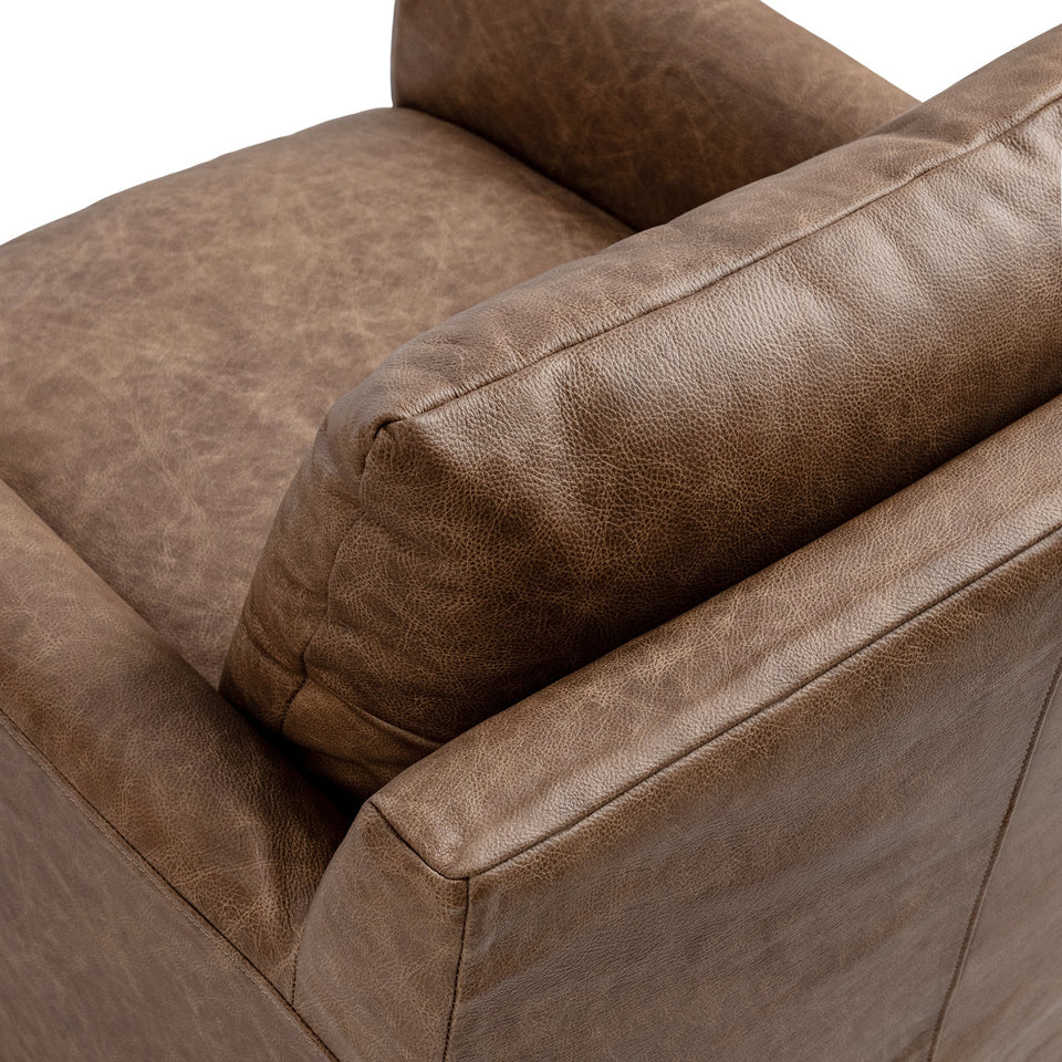 Cassiano Swivel Chair
