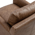 Cassiano Swivel Chair