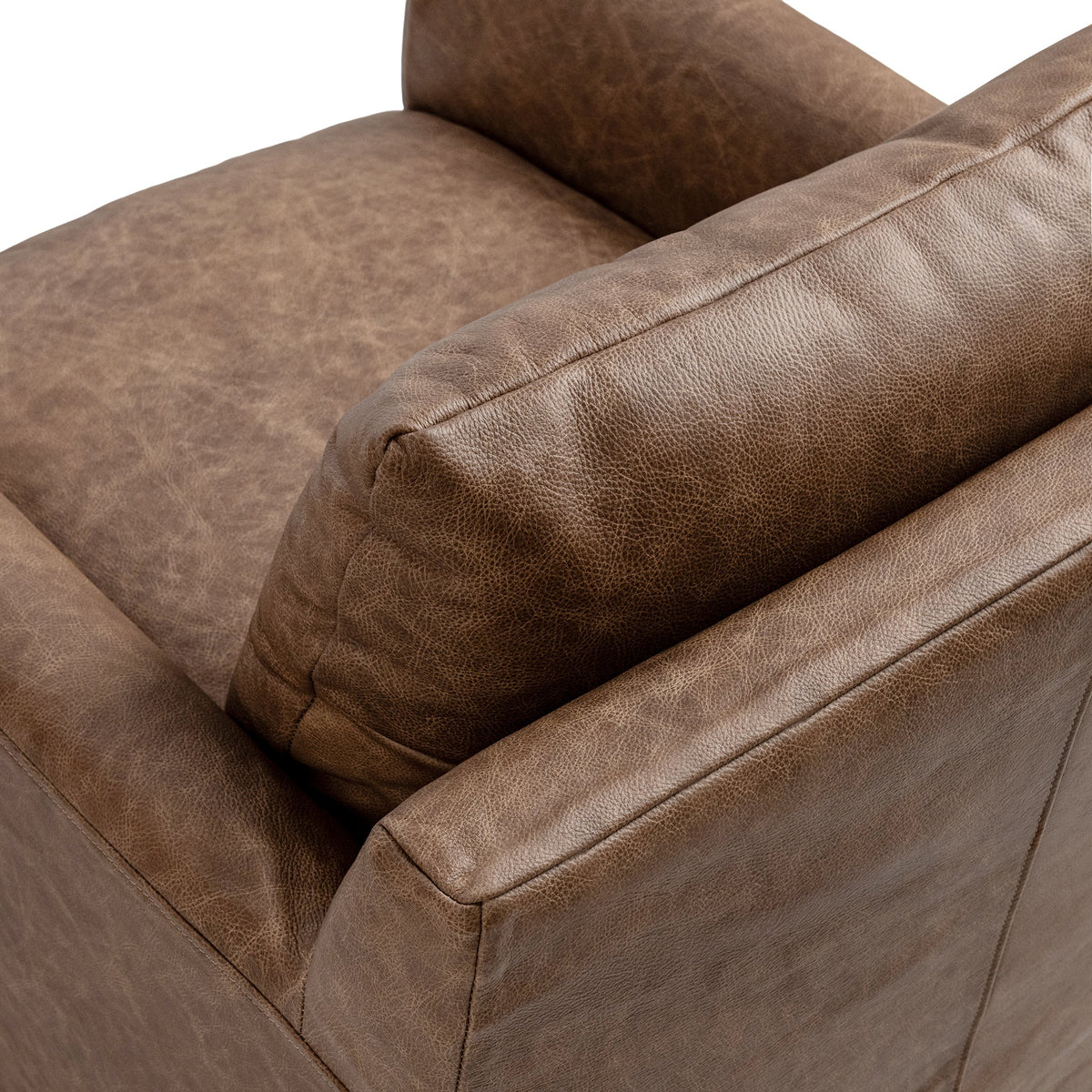Cassiano Swivel Chair